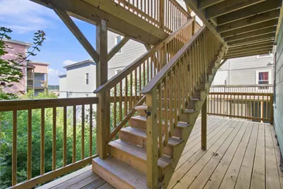 291 Bates Street, Lewiston, ME 04240 - Photo 40