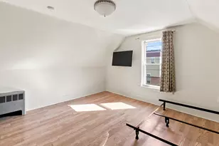 291 Bates St, Lewiston, ME 04240 - Photo 32