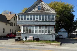 23 Monument St, Winslow, ME 04901 - Photo 12