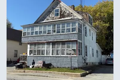 23 Monument Street, Winslow, ME 04901 - Photo 1