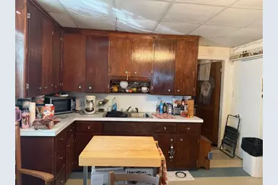 23 Monument Street, Winslow, ME 04901 - Photo 4