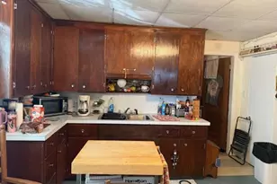 23 Monument St, Winslow, ME 04901 - Photo 4