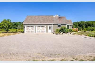 8 Moxie Lane, Biddeford, ME 04005 - Photo 6