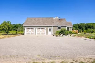 8 Moxie Ln, Biddeford, ME 04005 - Photo 6