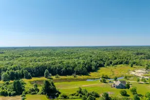 8 Moxie Ln, Biddeford, ME 04005 - Photo 82