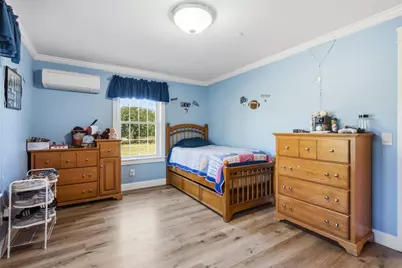 8 Moxie Lane, Biddeford, ME 04005 - Photo 34
