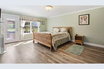 8 Moxie Lane, Biddeford, ME 04005 - Photo 36
