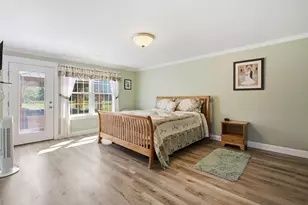 8 Moxie Ln, Biddeford, ME 04005 - Photo 36