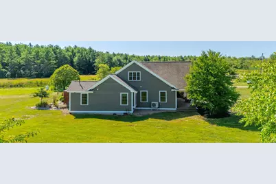 8 Moxie Lane, Biddeford, ME 04005 - Photo 72