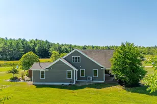 8 Moxie Ln, Biddeford, ME 04005 - Photo 72