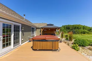 8 Moxie Ln, Biddeford, ME 04005 - Photo 60