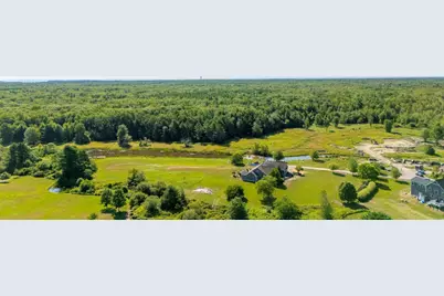 8 Moxie Lane, Biddeford, ME 04005 - Photo 90