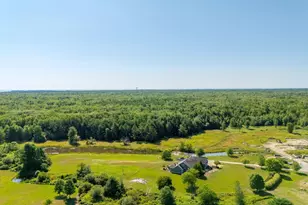 8 Moxie Ln, Biddeford, ME 04005 - Photo 90