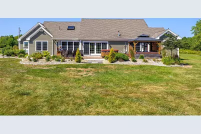 8 Moxie Lane, Biddeford, ME 04005 - Photo 62