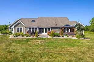 8 Moxie Ln, Biddeford, ME 04005 - Photo 62