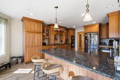 8 Moxie Lane, Biddeford, ME 04005 - Photo 18