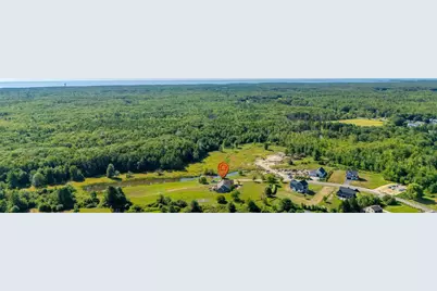 8 Moxie Lane, Biddeford, ME 04005 - Photo 80