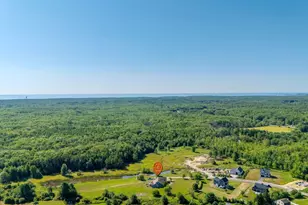 8 Moxie Ln, Biddeford, ME 04005 - Photo 80