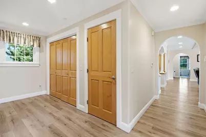 8 Moxie Lane, Biddeford, ME 04005 - Photo 24