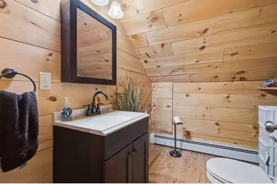 8 Moxie Lane, Biddeford, ME 04005 - Photo 48