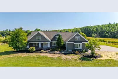 8 Moxie Lane, Biddeford, ME 04005 - Photo 2