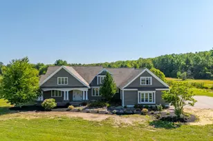 8 Moxie Ln, Biddeford, ME 04005 - Photo 2