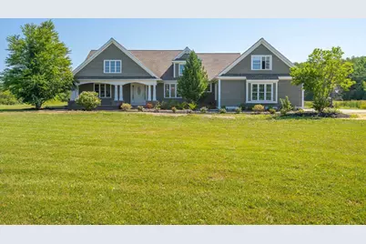 8 Moxie Lane, Biddeford, ME 04005 - Photo 1