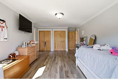 8 Moxie Lane, Biddeford, ME 04005 - Photo 28