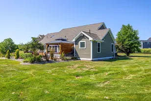 8 Moxie Ln, Biddeford, ME 04005 - Photo 66