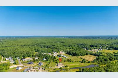 8 Moxie Lane, Biddeford, ME 04005 - Photo 76