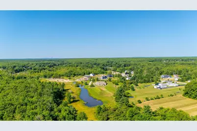 8 Moxie Lane, Biddeford, ME 04005 - Photo 88