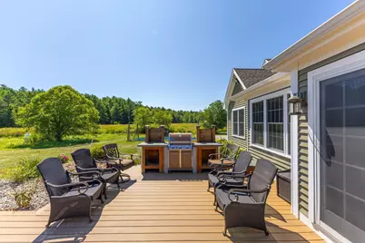8 Moxie Lane, Biddeford, ME 04005 - Photo 58