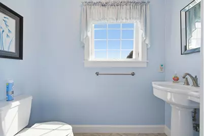 8 Moxie Lane, Biddeford, ME 04005 - Photo 30