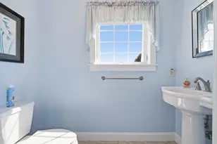 8 Moxie Ln, Biddeford, ME 04005 - Photo 30