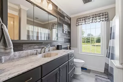 8 Moxie Lane, Biddeford, ME 04005 - Photo 44