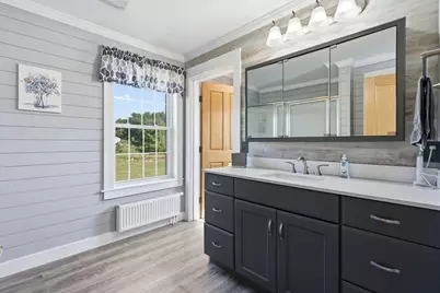 8 Moxie Lane, Biddeford, ME 04005 - Photo 40