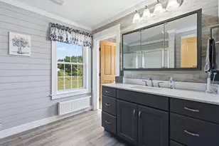 8 Moxie Ln, Biddeford, ME 04005 - Photo 40