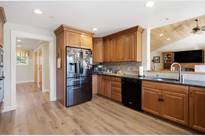 8 Moxie Lane, Biddeford, ME 04005 - Photo 20