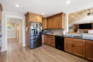 8 Moxie Ln, Biddeford, ME 04005 - Photo 20