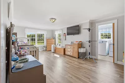 8 Moxie Lane, Biddeford, ME 04005 - Photo 26