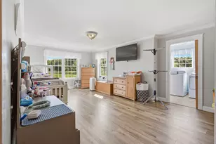 8 Moxie Ln, Biddeford, ME 04005 - Photo 26
