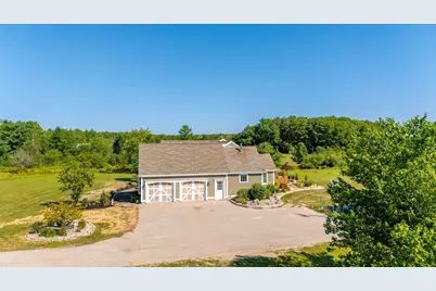 8 Moxie Lane, Biddeford, ME 04005 - Photo 8