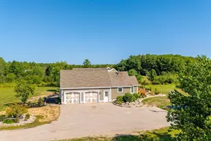 8 Moxie Ln, Biddeford, ME 04005 - Photo 8