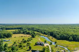 8 Moxie Ln, Biddeford, ME 04005 - Photo 84