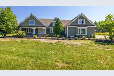8 Moxie Lane, Biddeford, ME 04005 - Photo 4
