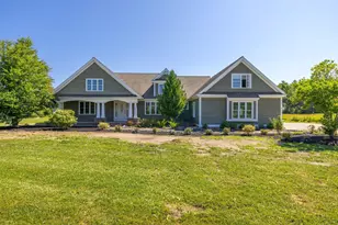 8 Moxie Ln, Biddeford, ME 04005 - Photo 4