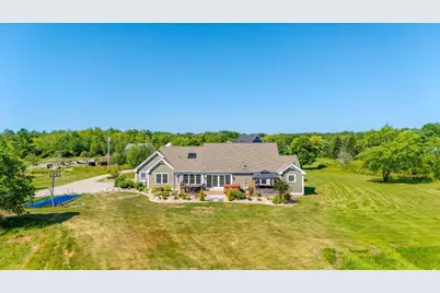 8 Moxie Lane, Biddeford, ME 04005 - Photo 70