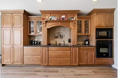 8 Moxie Lane, Biddeford, ME 04005 - Photo 22