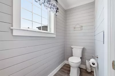 8 Moxie Lane, Biddeford, ME 04005 - Photo 42