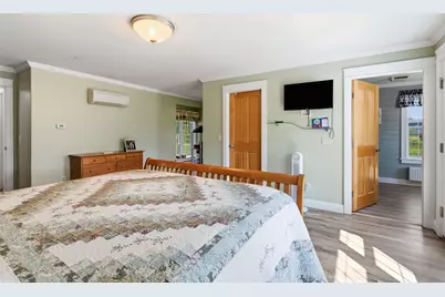 8 Moxie Lane, Biddeford, ME 04005 - Photo 38